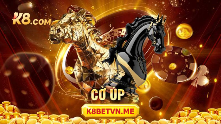 Cờ úp k8bet chơi cực vui trúng cực đã 2 cờ úp k8bet
