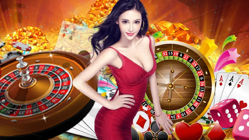 Chi tiết về ưu đãi game bài tại nhà cái K8bet